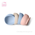 /msite/products/detail/productid/62214391/id/1501756.html